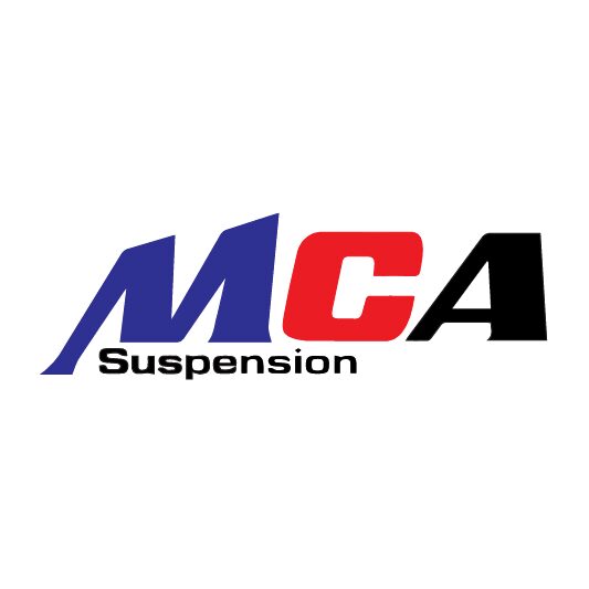 MCA logo - Link Signs Sunshine Coast