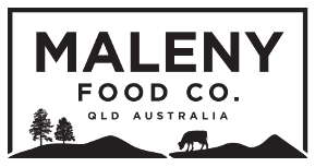 Maleny-Food-Co-Logo