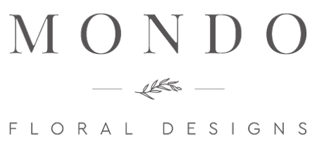Mondo Logo- Link Signs Sunshine Coast